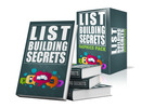 Thumbnail List Building Secrets - Ultimate Guide To List Building